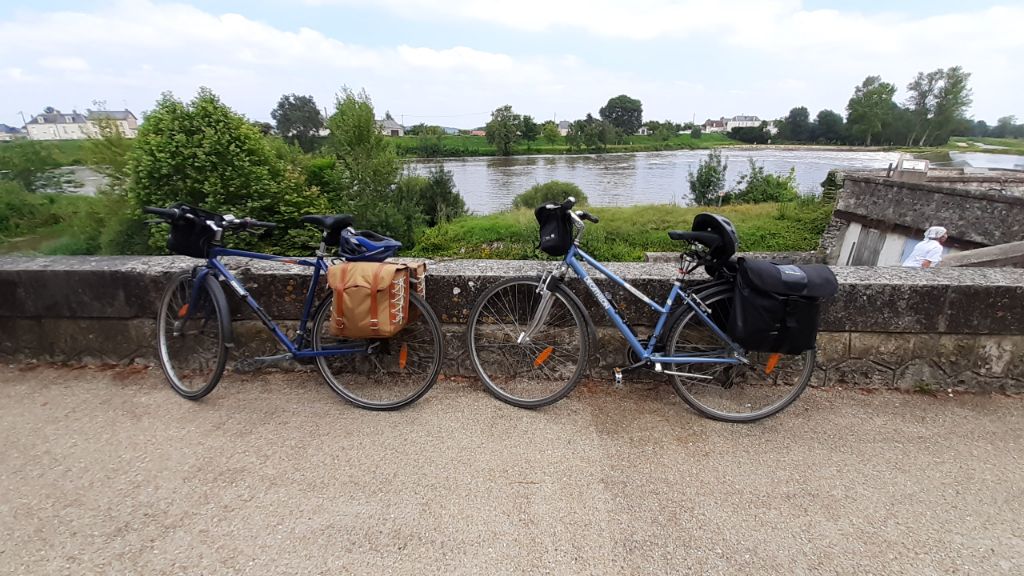 , Rue Principale, Savonnières